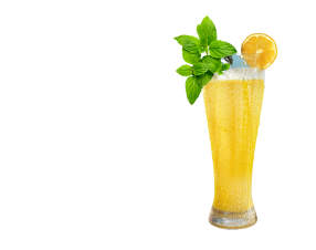 Pollos y Carnes Asadas en León Gto. Restaurante ARHANI