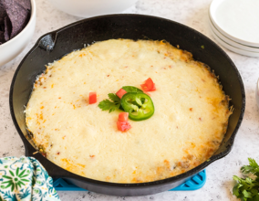 Pollos y Carnes Asadas en León Gto. Restaurante ARHANI