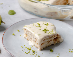 Pollos y Carnes Asadas en León Gto. Restaurante ARHANI