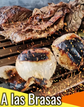 restaurante carnes asadas en León, expertos en sabor a la parrilla