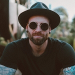 restaurante carnes asadas en León, expertos en sabor a la parrilla