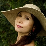 restaurante carnes asadas en León, expertos en sabor a la parrilla